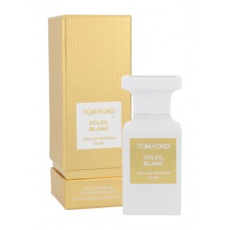 Tom Ford Eau De Soleil Blanc