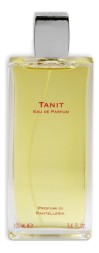 Profumi di Pantelleria Tanit