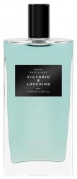 Victorio &amp; Lucchino Aguas Masculinas No 4 Evasion Exotica