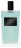 Victorio &amp; Lucchino Aguas Masculinas No 4 Evasion Exotica