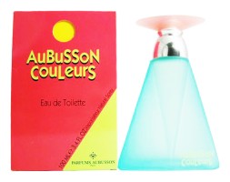 Aubusson Couleurs Винтаж