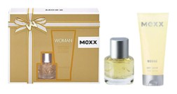 Mexx Woman