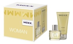 Mexx Woman