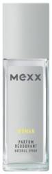 Mexx Woman