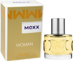 Mexx Woman