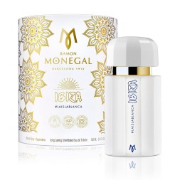 Ramon Monegal Ibiza #La Isla Blanca