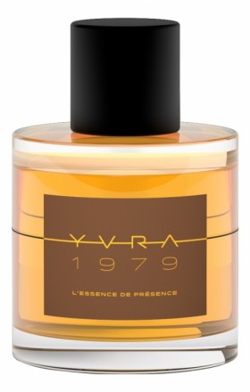 YVRA 1958 1979 L&#039;Essence De Presence