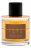 YVRA 1958 1979 L&#039;Essence De Presence