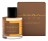 YVRA 1958 1979 L&#039;Essence De Presence