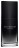 Issey Miyake Nuit D&#039;Issey Noir Argent