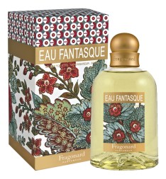 Fragonard Eau Fantasque