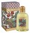 Fragonard Eau Fantasque