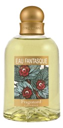 Fragonard Eau Fantasque