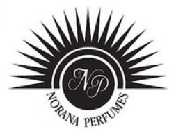 Norana Perfumes Miss Beauty С