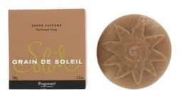 Fragonard Grain De Soleil