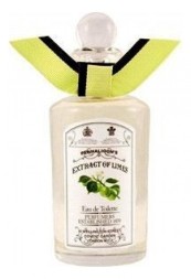 Penhaligon's Extract Of Limes