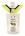 Penhaligon&#039;s Extract Of Limes
