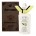 Penhaligon&#039;s Extract Of Limes
