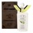 Penhaligon&#039;s Extract Of Limes