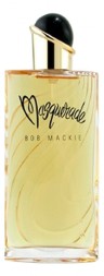 Bob Mackie Masquerade