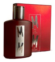 Molinard MM
