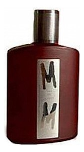 Molinard MM