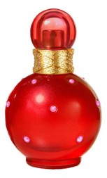 Britney Spears Fantasy Eau De Toilette (Renner Excusive)