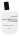 Comme Des Garcons White
