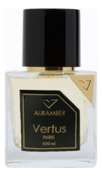 Vertus Auramber