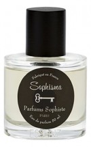Parfums Sophiste Sophisma