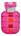 Castelbajac Lady Eau De Toilette