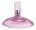 Calvin Klein Euphoria Blossom