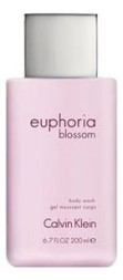 Calvin Klein Euphoria Blossom