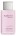 Calvin Klein Euphoria Blossom