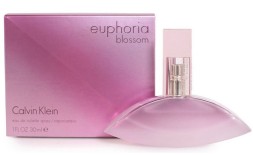 Calvin Klein Euphoria Blossom