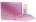 Calvin Klein Euphoria Blossom