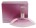 Calvin Klein Euphoria Blossom