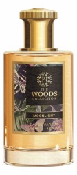 The Woods Collection Moonlight