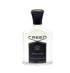 Creed Royal Oud