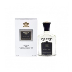 Creed Royal Oud