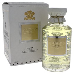 Creed Royal Oud