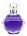 Princesse Marina de Bourbon Dynastie Eau de Parfum