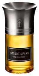 Les Liquides Imaginaires Desert Suave Eau Imaginaire