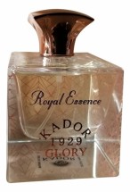 Norana Perfumes Kador 1929 Glory