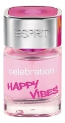 Esprit Celebration Happy Vibes