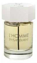 YSL L'Homme