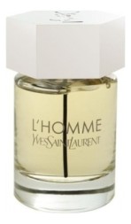 YSL L'Homme