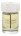YSL L&#039;Homme