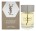 YSL L&#039;Homme