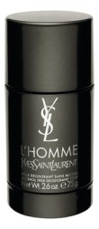 YSL L'Homme